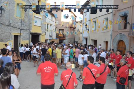 Image DSC_0118.JPG