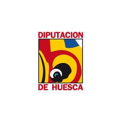 Imagen Subvención DPH