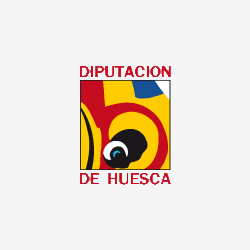 Imagen Subvención DPH