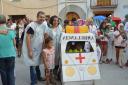 imagenes_2015_(3)_2b309179.JPG
