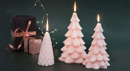 Image Moldes-de-velas-de-navidad