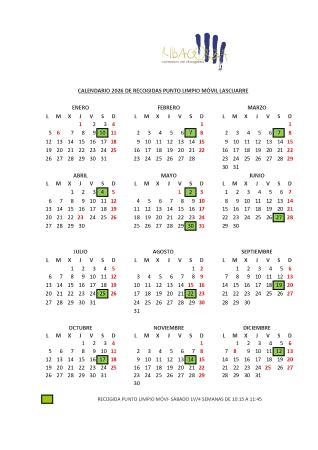 Image CALENDARIO PUNTO LIMPIO MÓVIL LASCUARRE 2026_page-0001