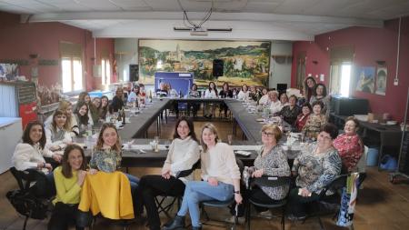 Image IMG-20240203-WA0015