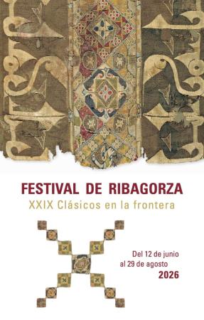 Image FESTIVAL PORTADA
