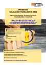 TALLER FACTURA ELECTRICA LASCUARRE 28ABRIL2022_page-0001