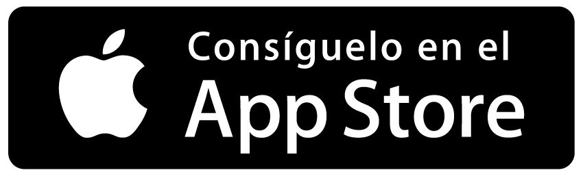 Logo iOS